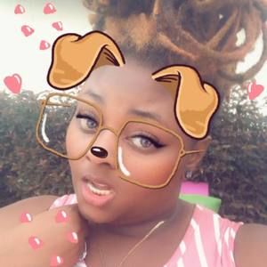 Meet your Posher, Datdamndiamond